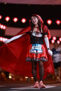 BIB: 
                            <button type="button" onclick="openModal(23471033)" class="btn btn-primary btn-sm float-right btn-popup" data-toggle="modal" data-target=".modal-high-quality">
                        <i class="fas fa-shopping-cart"></i> Add to Cart
                    </button>
                                            <button type="button" onclick="isThisMe(23471033, true)" class="btn btn-success btn-sm float-right btn-popup btn-isme hidden" data-toggle="tooltip" data-placement="bottom" title="นี่คือรูปของคุณใช่ไหม คลิกที่นี่เพื่อเอาเข้าอัลบั้ม">
                        <i class="fas fa-plus"></i> Add to album
                    </button>
                    <button type="button" onclick="isThisMe(23471033, false)" class="btn btn-warning btn-sm float-right btn-popup btn-isnotme hidden">
                        <i class="fas fa-ban"></i> Remove from album
                    </button>